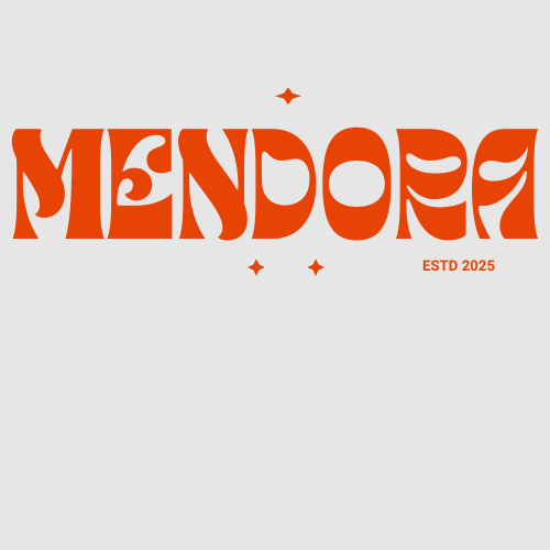 Mendora