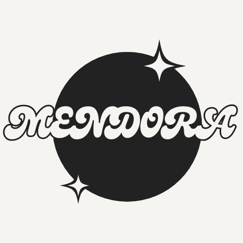 Mendora
